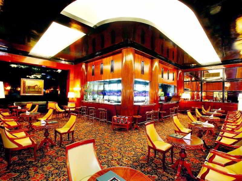 1256F36E419A931A85F7FD680BF45B65