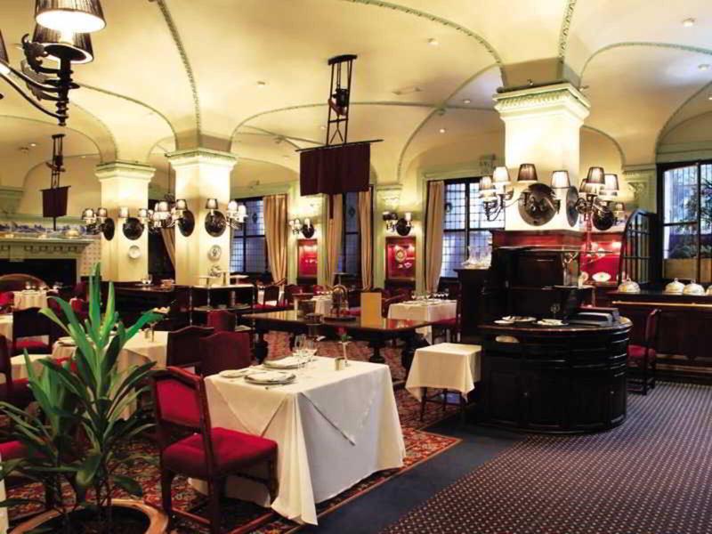 4534CFA4DAE8DA33441F23537602B2A0