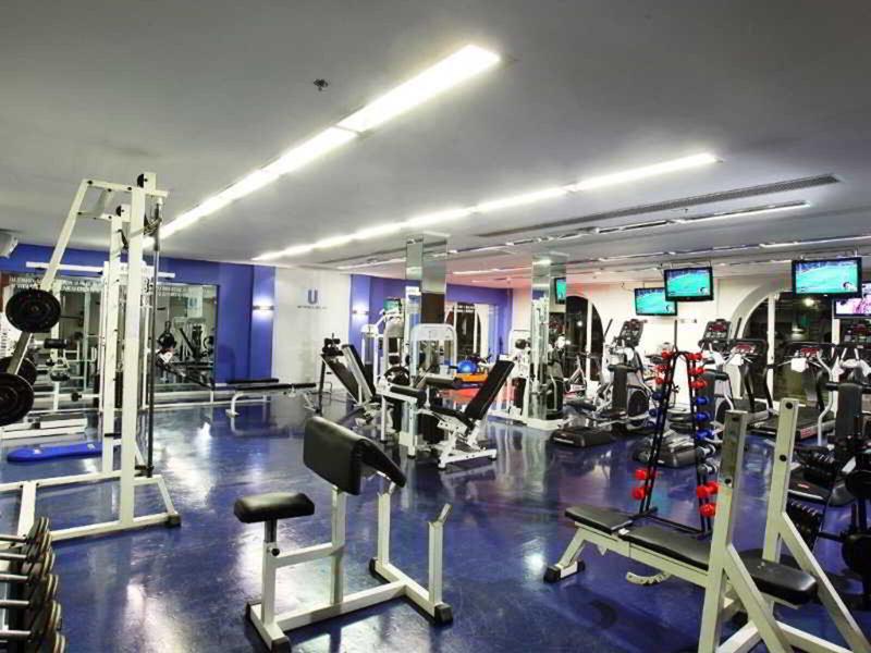 40D24D3FFC0448D49091C65B0BC14D82