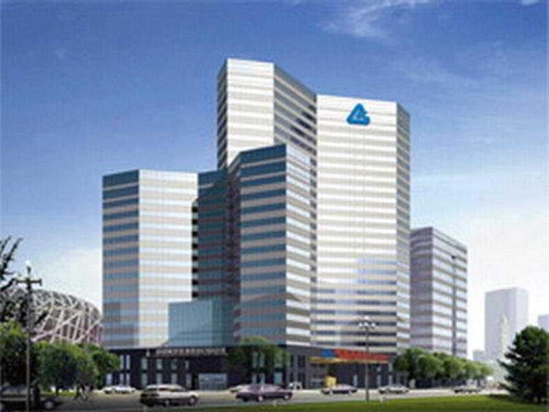 AE253C9C620C7E0659BF89DAEEA89CF9