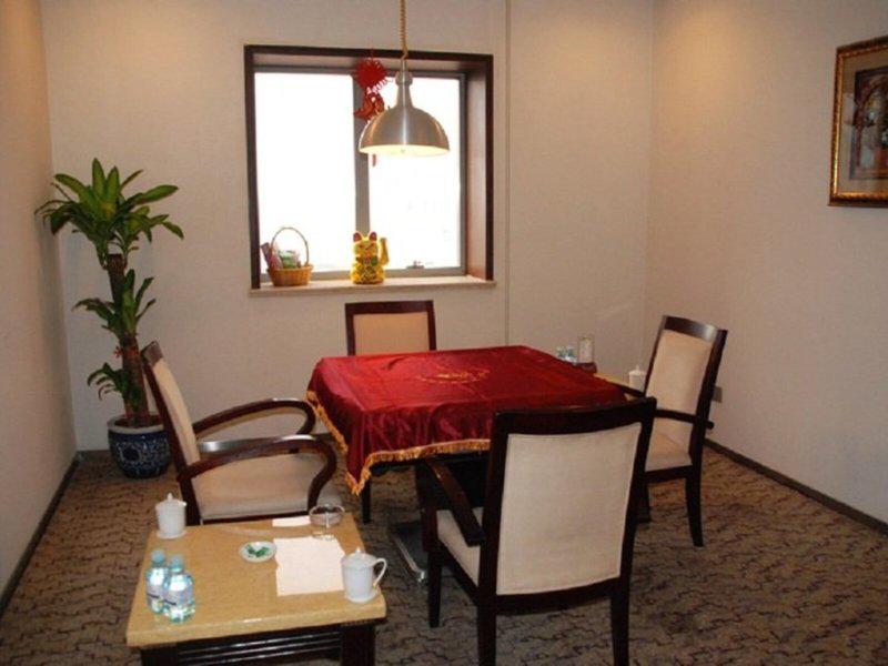 9090EFD0A01B9EB80B4887D21743DD93