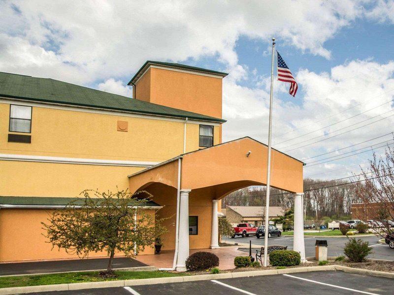 224CC3CCC032C33A203FE6052C769956