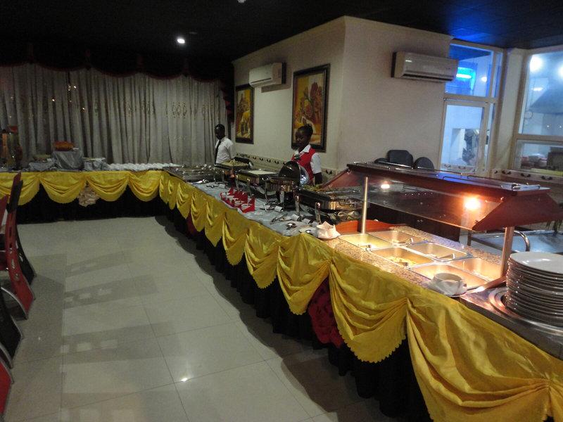 7493B9ECA67998772BFB2172807B6CCA