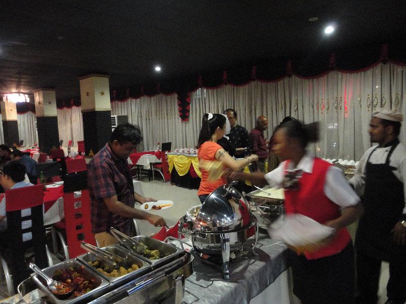 BFF26934A9838F85C804B2371A0C017C