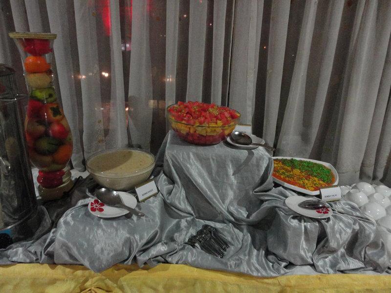 DA5AE2D725FE0AD203964A803B018FB4