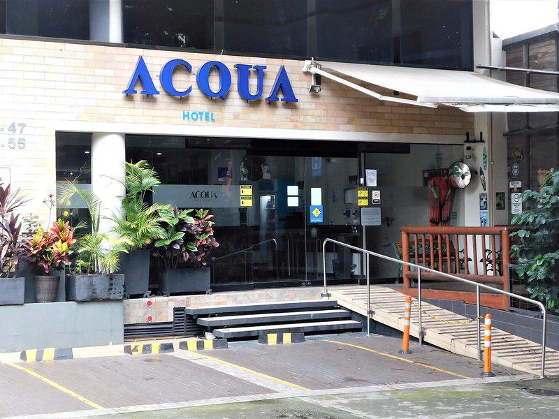 2DD53D1F45DDC752C7B2A6758C18E94A