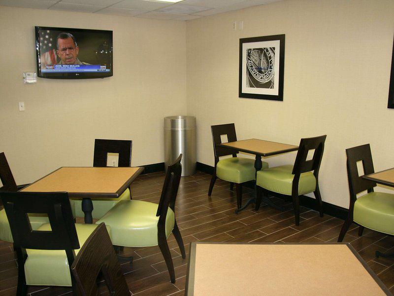 42F3E2DA3BD2EA993734B7D0B0884457