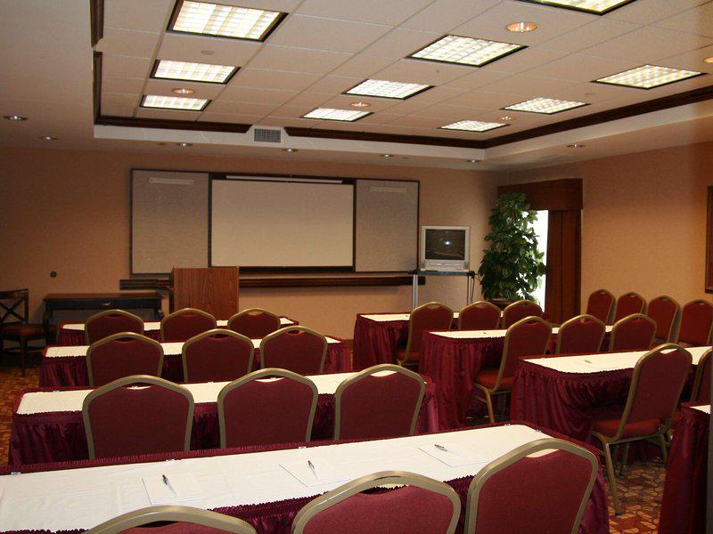 9BA6B9D8B3F1969FF4CF74CE03B6DFCE