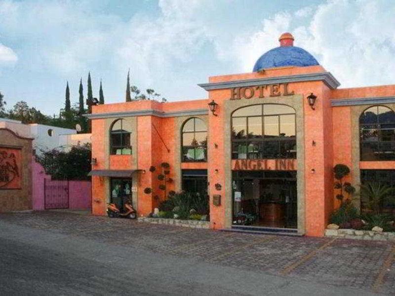 0C9FF6605C61C8D0F715EBD2E79B7BE6