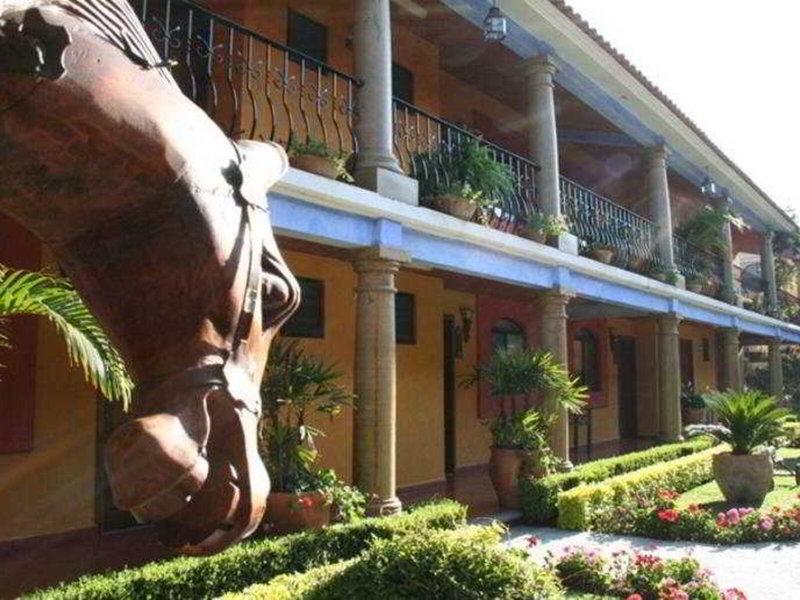 53841A24DDB522544F979FDCB2A08355