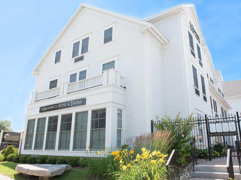 5CC045343C396C09BFB12D24DBE60510