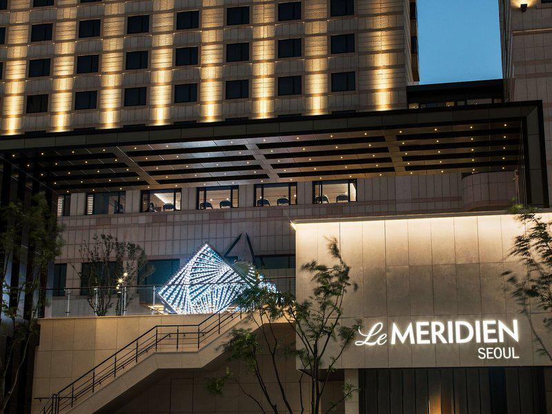 89FC1013B68225E3C8F265C60CECE101