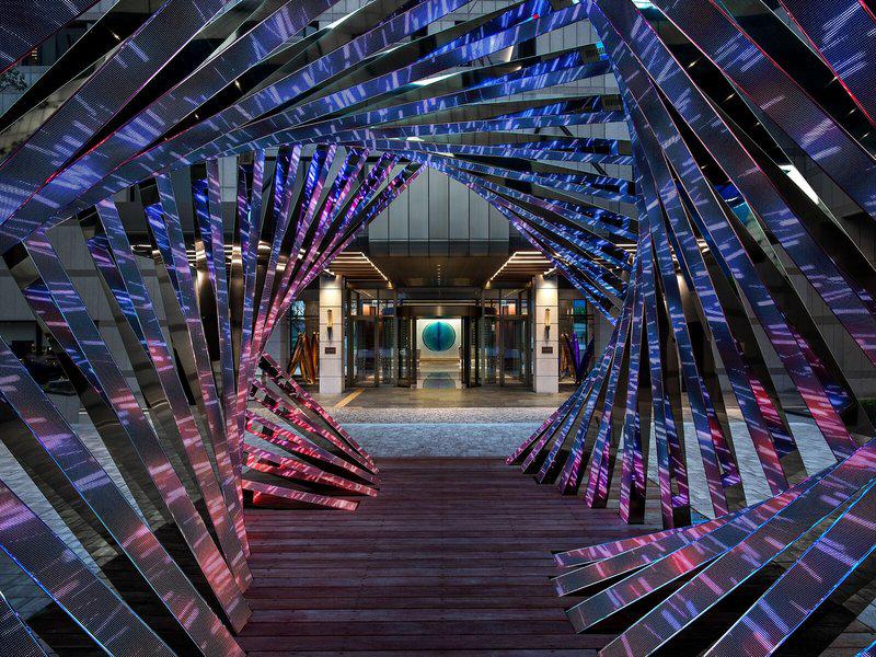 7EAA8DCC93D94101B560C075804511E3