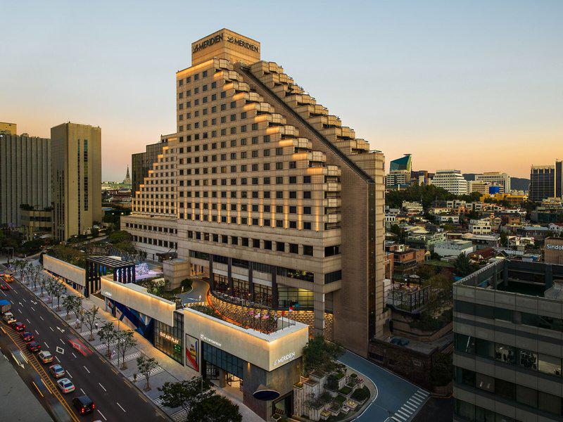 7567AC54794ADE1678B8D269767B0E75