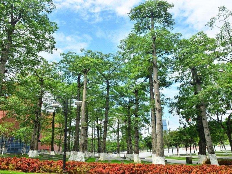 42B4DAB9A95776424DA47638A1DD78B2