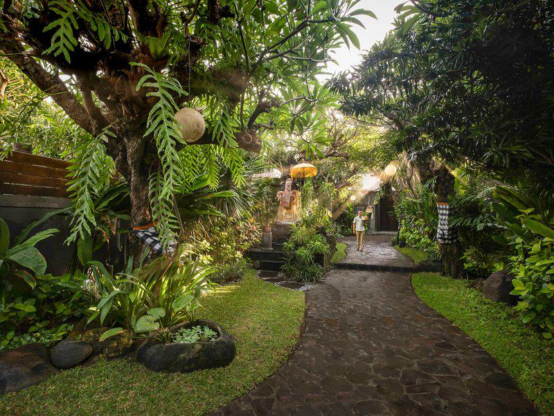 9A78722F992143D901F7CFFB15245D42