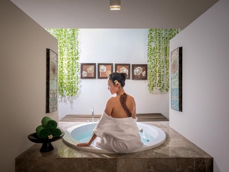 AFC2A39D3ED84767E434989B89BE2E40