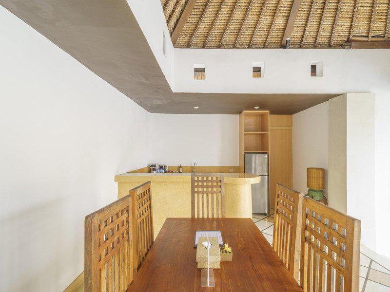 024E1736AC1DC563B6E14ABD32B29549