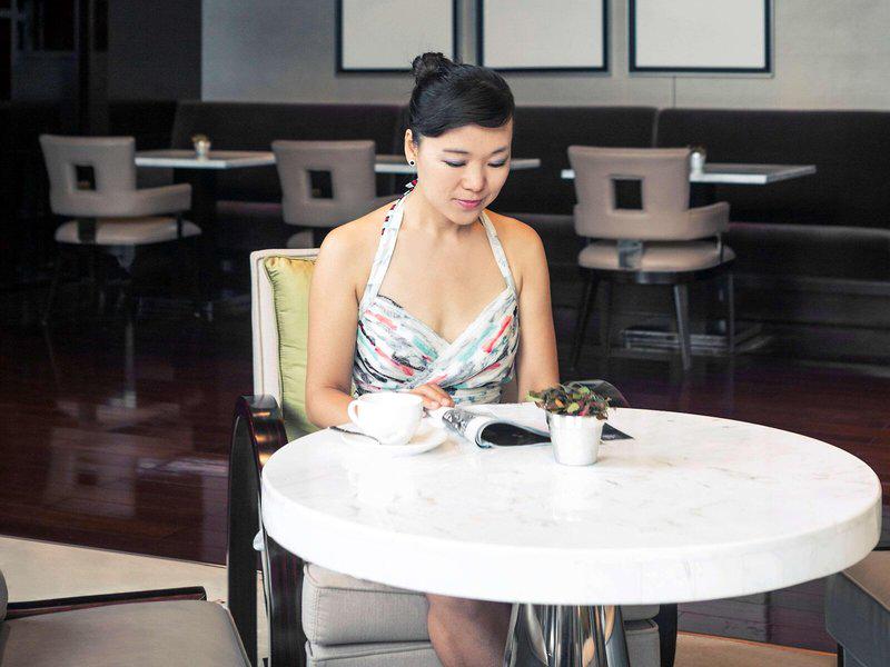 90D7A116E936D7DF03CA63B01CB1E901