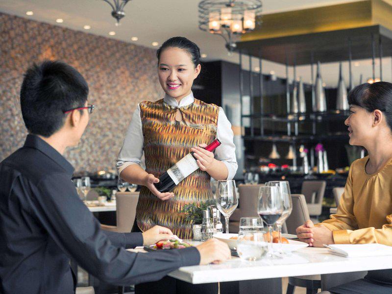 7836AD7FA13D8CFCFD6B05C46C460AE1