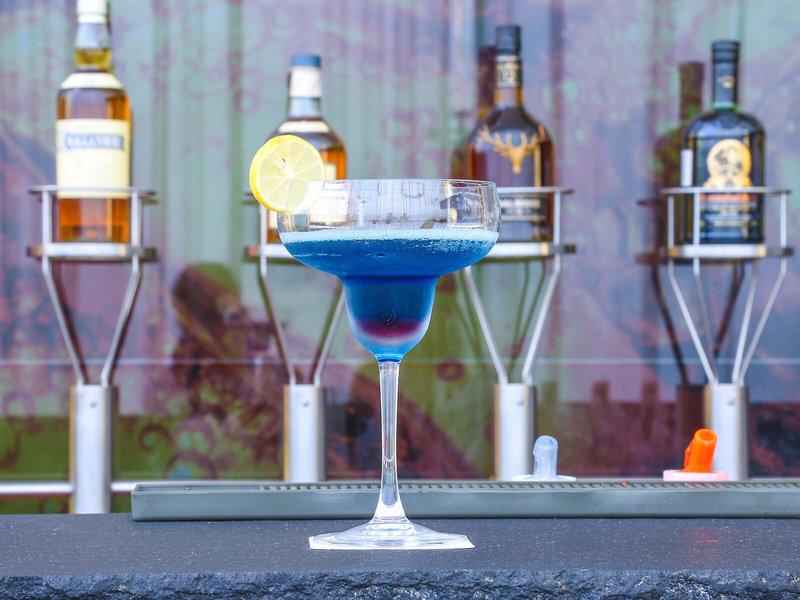 9241E9432810C2FD26B6A013191C2561