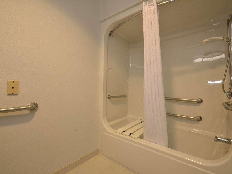 6C9ED9297478DAB9071AF49AFBF33F85