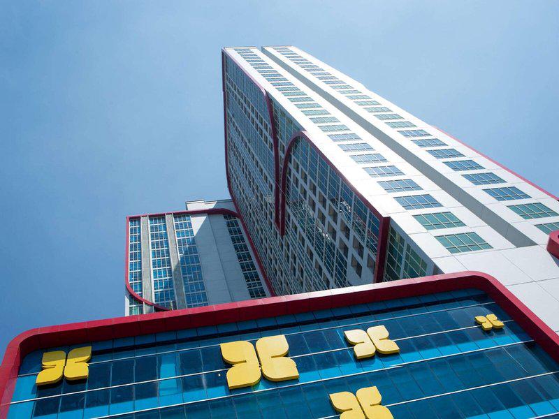 1E4D7727FDCD2262797096D3083A2B4D