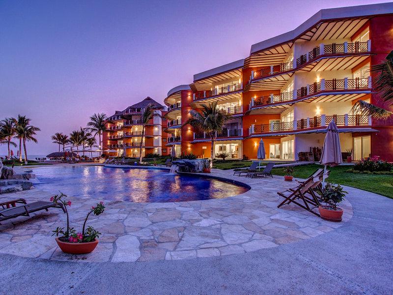 E5E8E5CAE79888AC799350EABA72A9E2