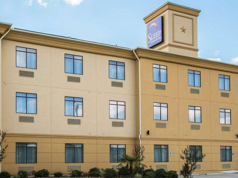 B609D68EB0F4F25E8B9EFDF60FC9A5B7