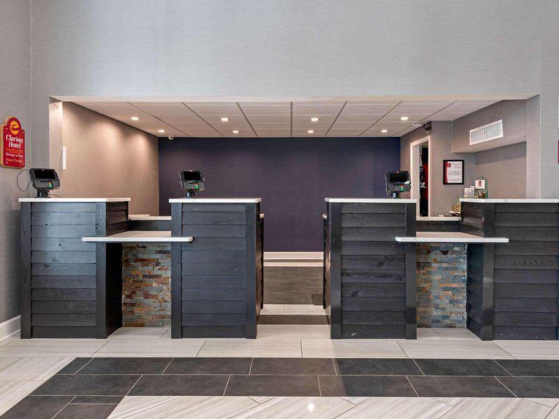 71BC6152E59FAA679976ECC3BA6E07C2