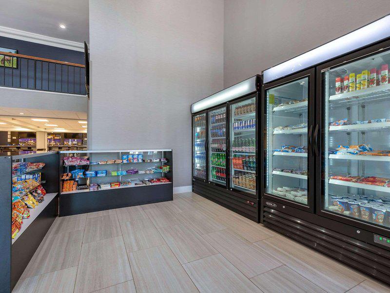 E8688091CD926A958CEFF8EF05276CCA