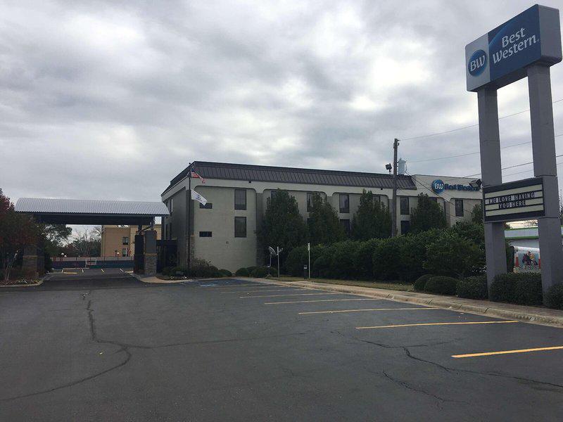 CEAA08B3516AF23ADBDD2ABDCD89633E