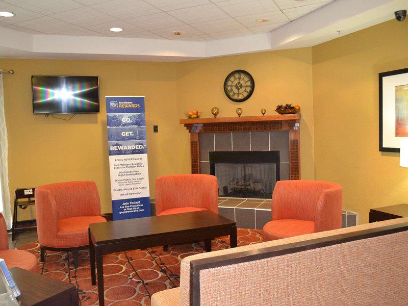 A5FDA2789E9D7C6E0D3B994731FABB08