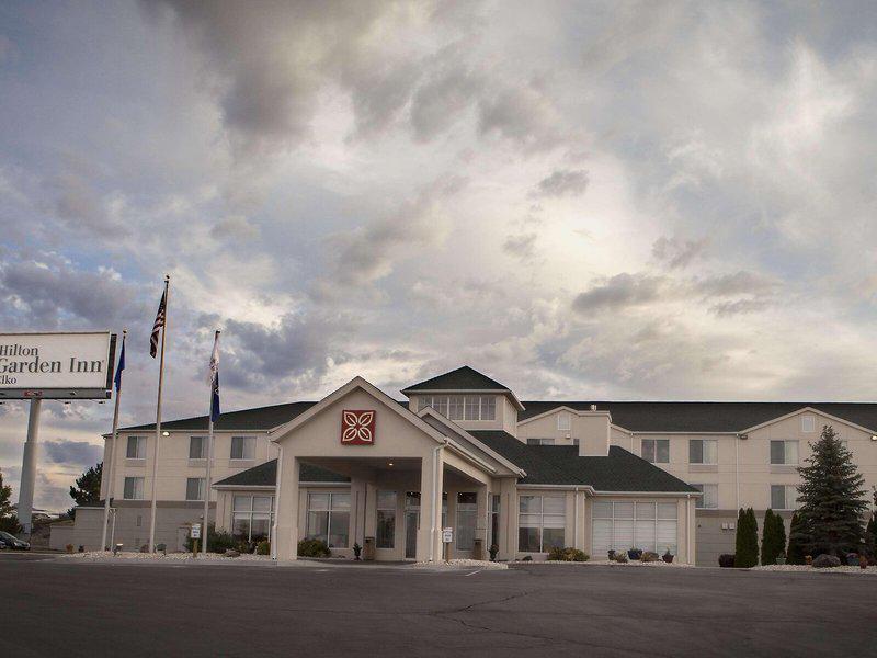 D0F60D6AA7B7AB20540A51147E92D4A6