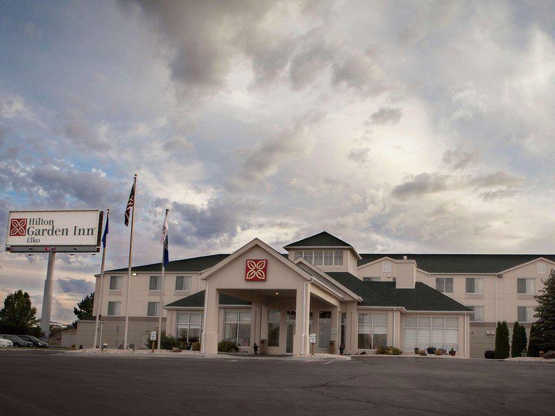 3B0A698D4568839AEFE6E96D24C445D1