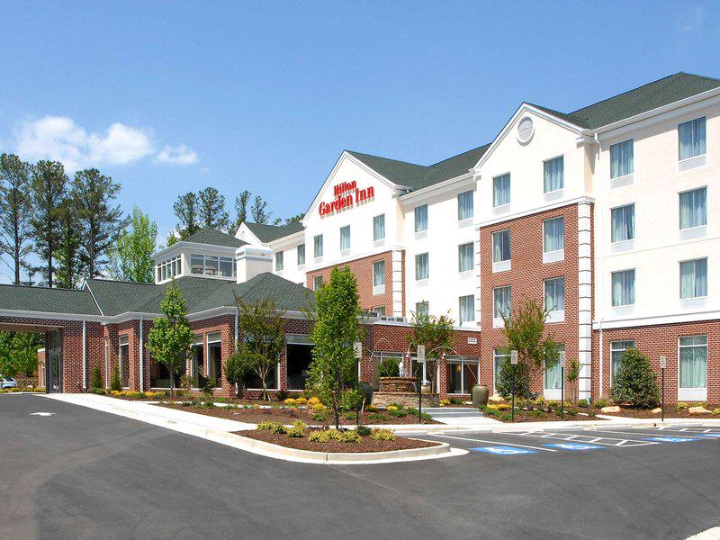 E4DC94643D9682AE5CD459EEE3B5673C