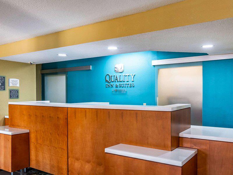 F2101D0F6AEDE98BB2C714D2163C2A72