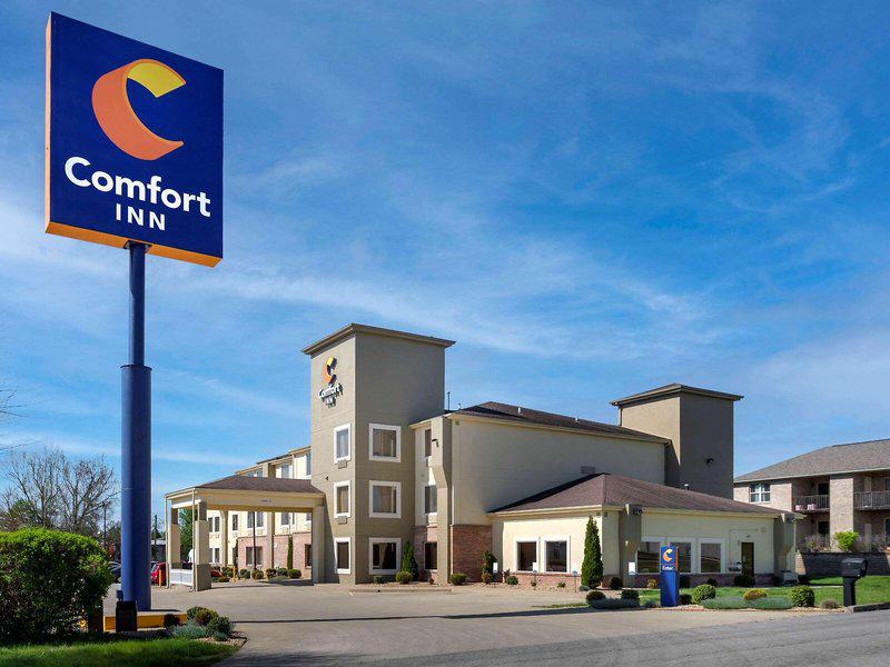 252EAE7132A51FB5730AB554CF37BD5C