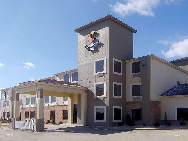 A9240CA9A79669126651F5C830FC8099