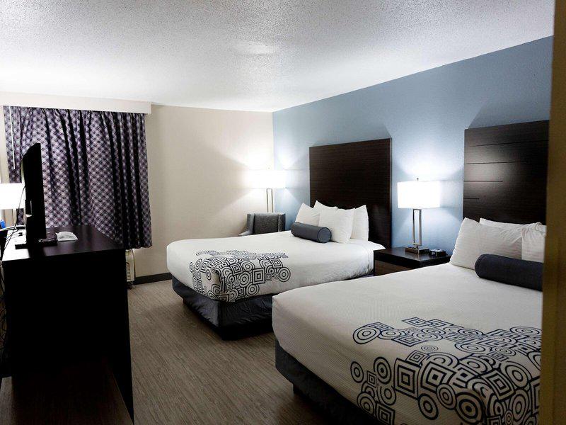 C4CDEE1E48B084680F3C8F6468F4F714