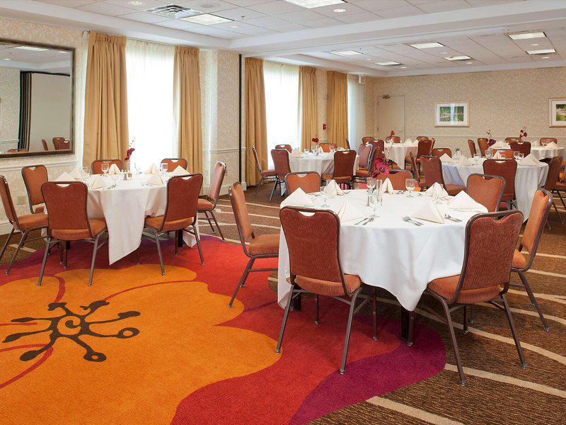 D3C10E56C0463E0B1626186A7A1C21BE