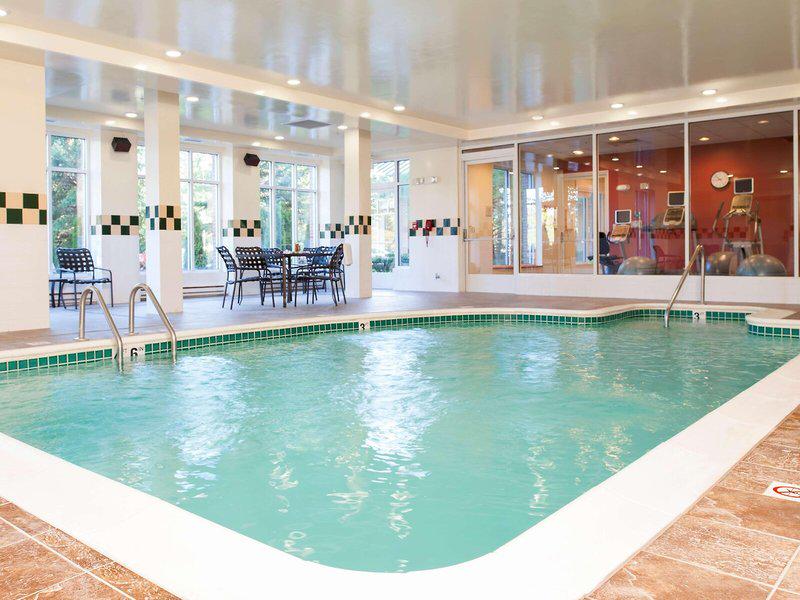 E497FF8585EE6403F7937AC1B08072BB