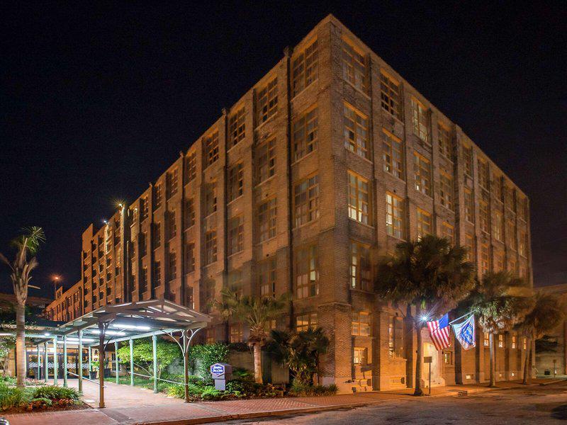 77BF3E6DBAA06A7C6E4038700CE84991