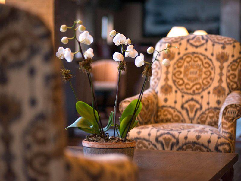 0D64E3F2886FBB48DB43C890F602CBBD