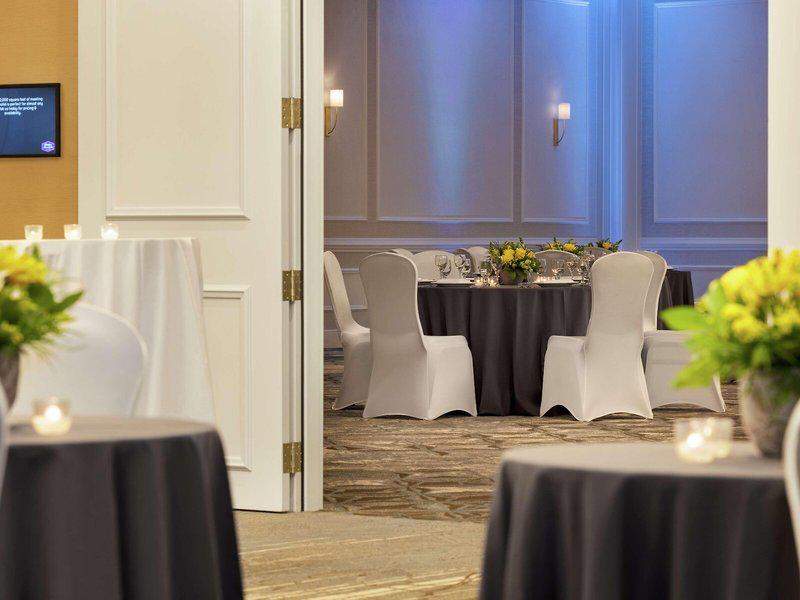 BCAB367454443F6B2F9185B497FB11D3