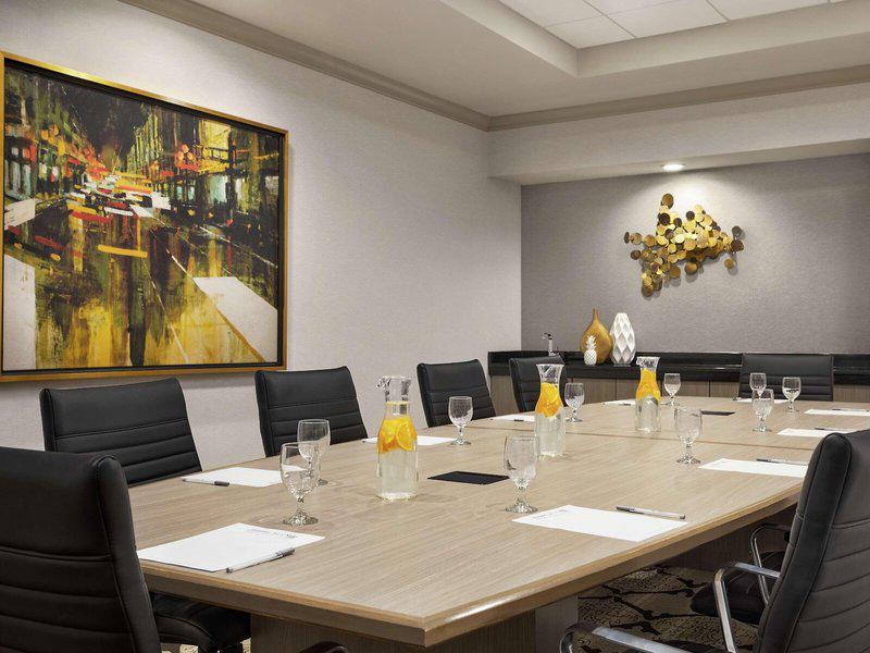 17491F5D6DEA649BA524A8A416AA26F2