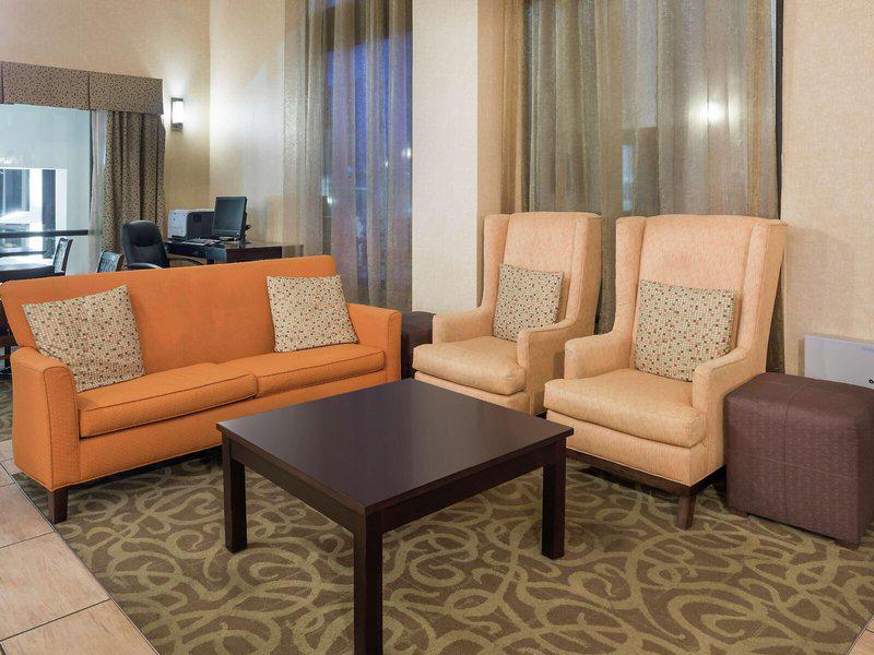 C3A20EADA093D7F644676D4BE1C11516