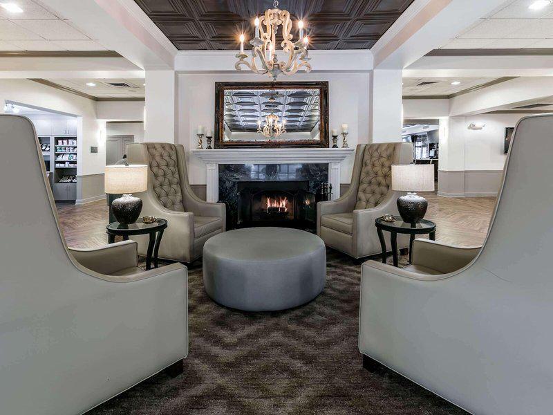 69B17FFE8443379AFEEC445103971D9C