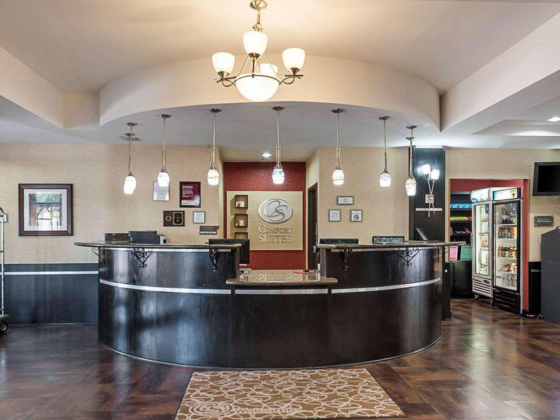 4302538BD1972B4A86B9BE659B80FDA9