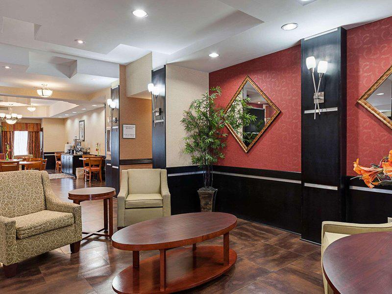 D143E8850EE8974EC9C83A9C17696017